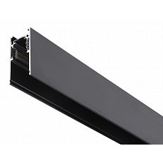 Трек накладной ambrella light gl gl3319